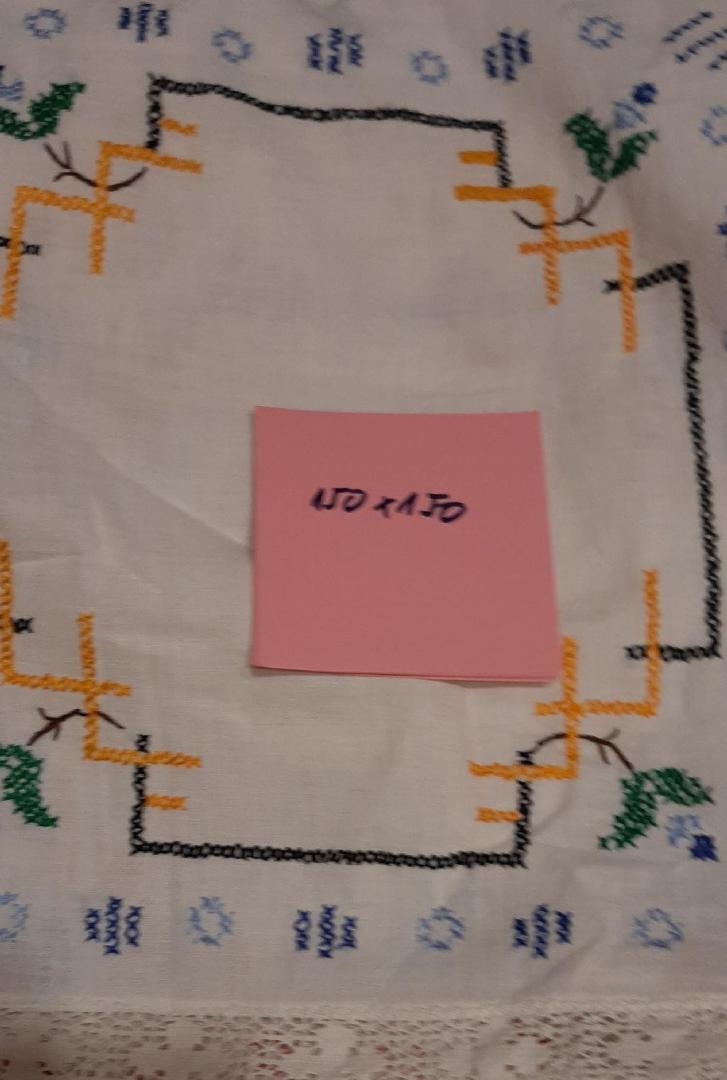 bb222.thumb.jpg.10b8e29de955187c082c6ad73828c467.jpg