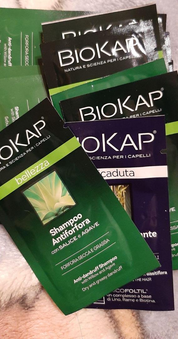 biokap.thumb.jpg.65d3a705900d1fc2d44a14e08d407810.jpg