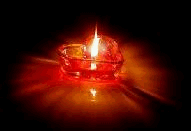 zniczpamici1.gif.883db5466244413a746dd718c063f0a8.gif