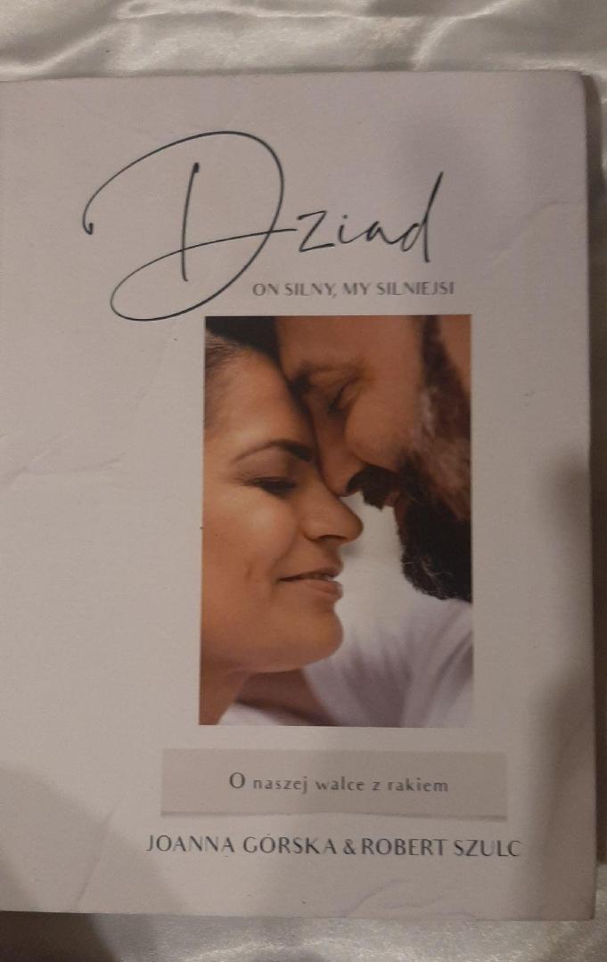 20240131_2202511.thumb.jpg.8a75cca49e95e677652e11330f930bfe.jpg