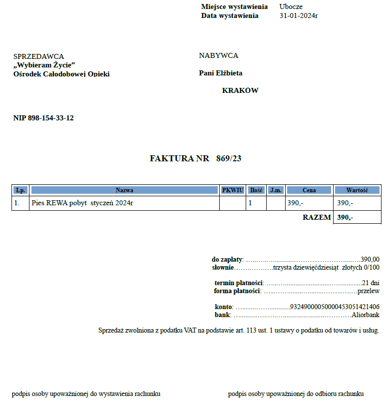 Rewaf-raI_2024.png.12752bde42e979276de7d7589a7c6534.png