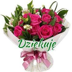 dzikuj(2).jpg.2b8a0c0b4dd6271db53b25c5f2816c58.jpg
