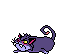 image.gif.ef72a3445a53ac45c1e3b15bff6b84dd.gif