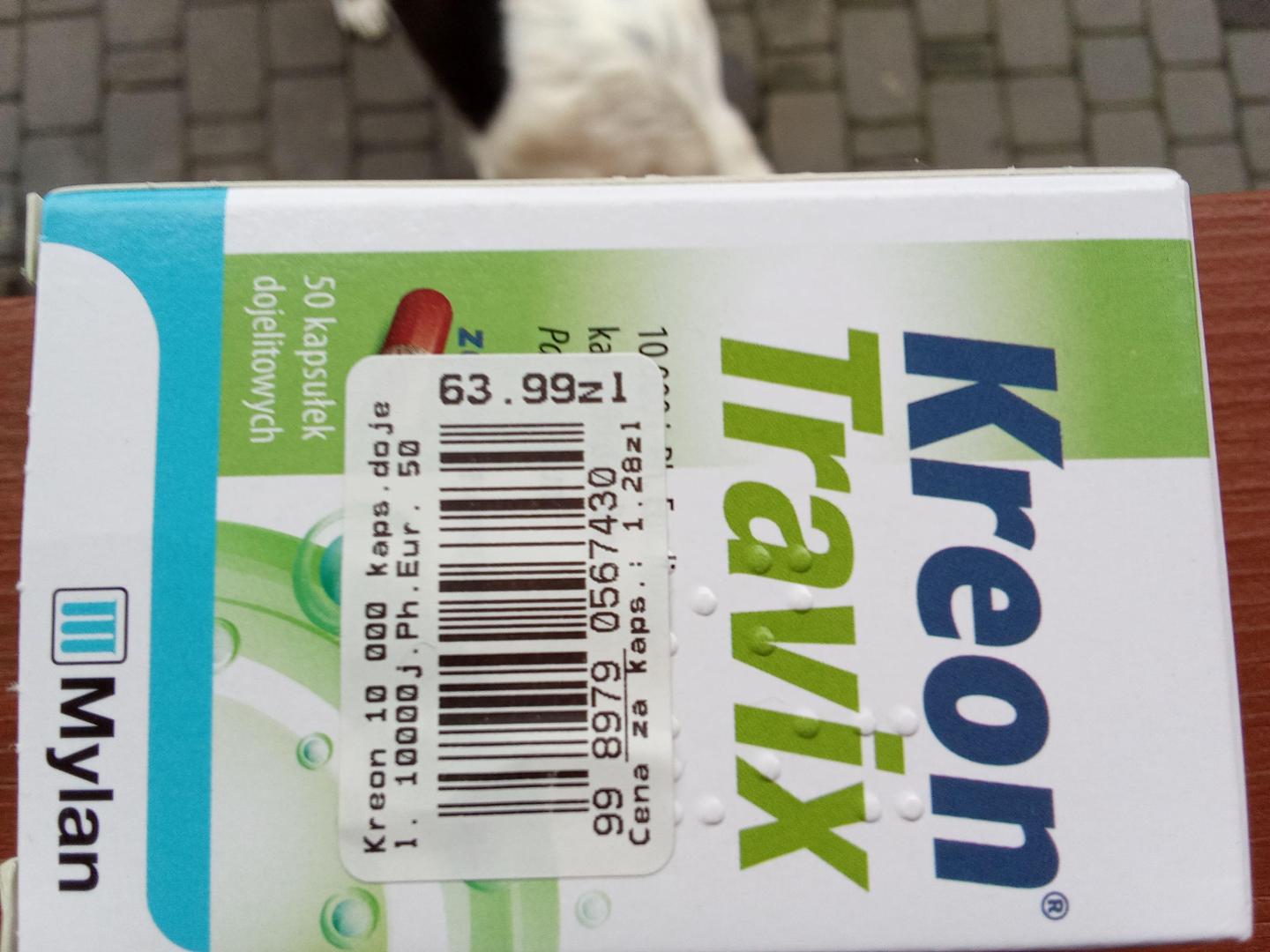 image.thumb.jpeg.f65d0f628b80821e01fcdf6f0297f8ae.jpeg