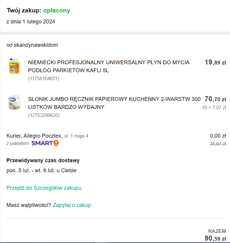 zakupdlaOdisia.png.5a2517bd35c6ad2d91ec672b46e1f9a0.png