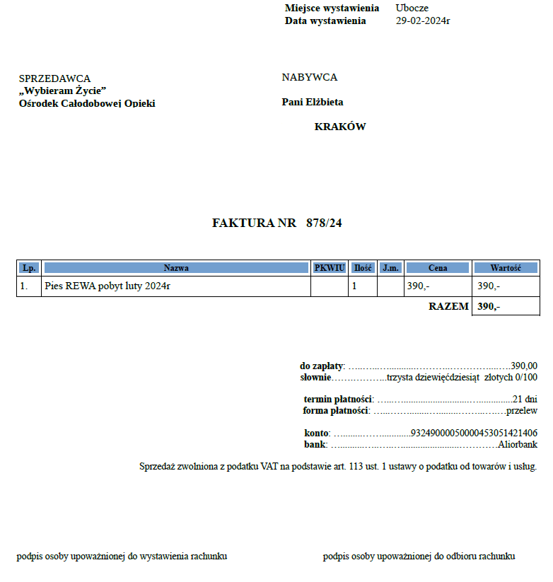 RewaI_2024.png.2df85b8d687cb4977ebc29262dfeae90.png