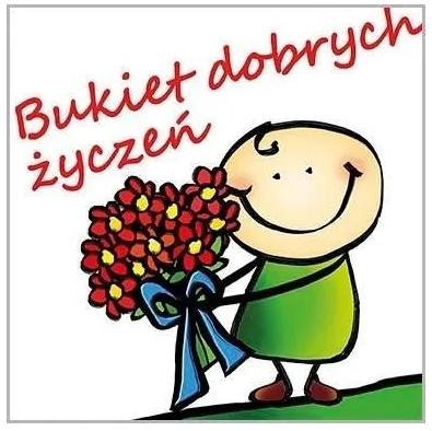 bukietdpobrychycze.png.9bc406add3c55161107c745934105714.png