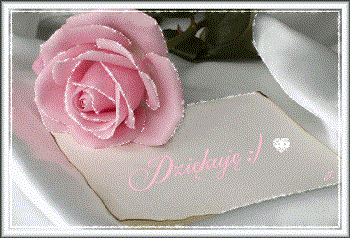 dzikuj82.gif.3a66f93e77e6a0dcf4a6d2c6b690609c.gif