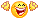 image.gif.14a67d6316abbe971507aa70e290645e.gif