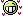 image.gif.1fae58cf0ac2573a2f64ce2678b30686.gif