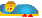 image.gif.cb42367025629c3e2b18f2bf758efe6f.gif