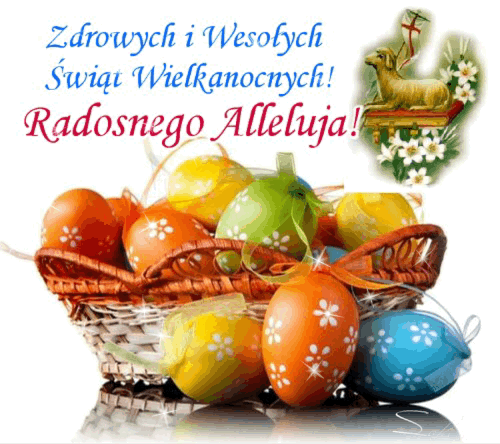 yczenia-wielkanocne.gif.e239ea60f88b01a4b4b23227004f276a.gif