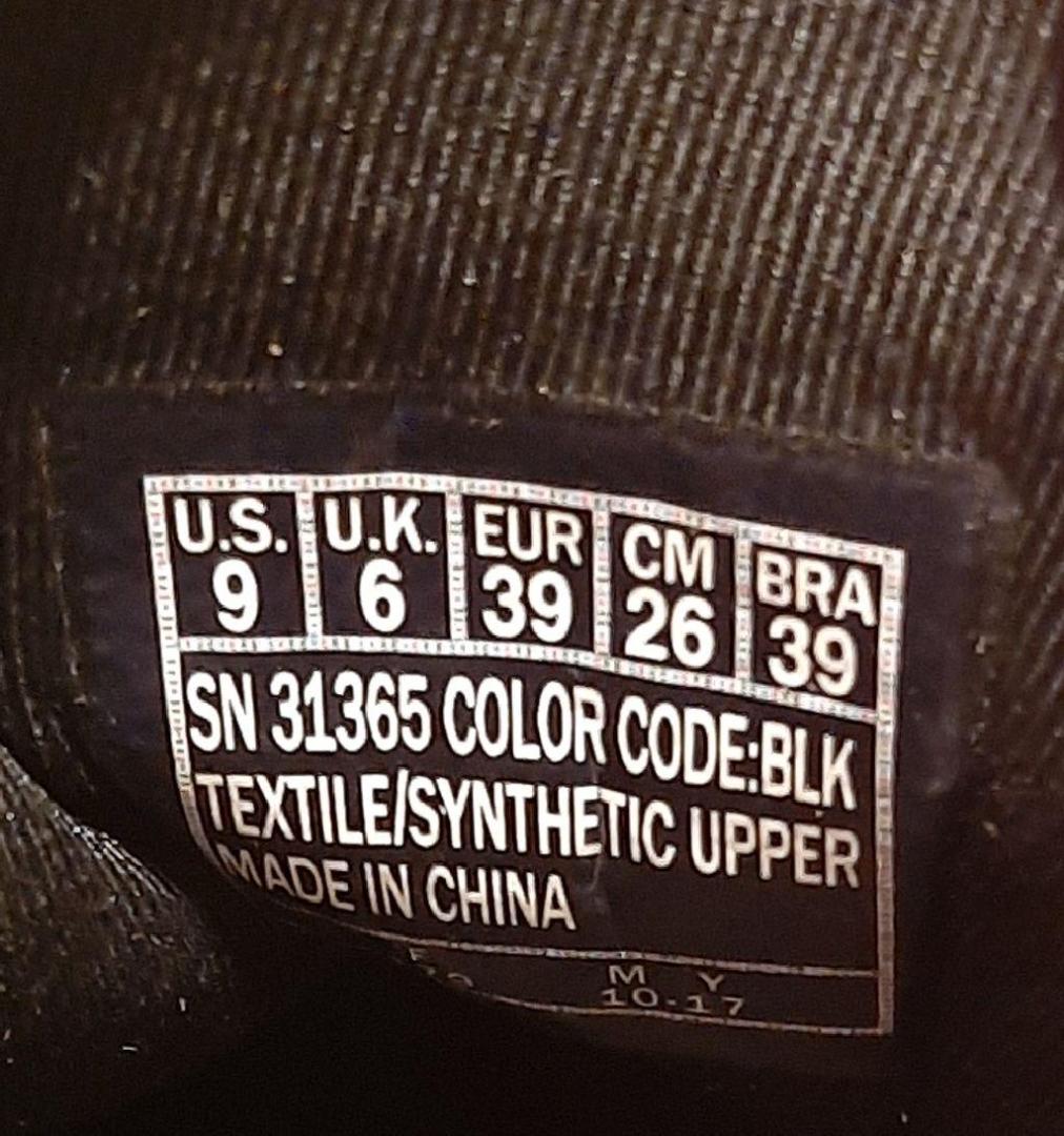 20240424_233140.thumb.jpg.61a554cef1f5e668c8cc755ee0165273.jpg