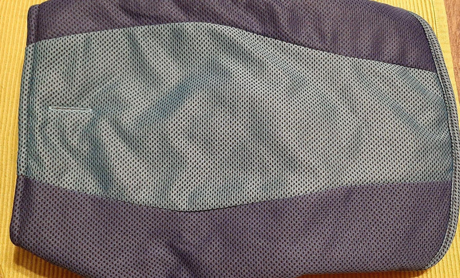 20240424_234113.thumb.jpg.afd1e105198f7024c2c64bf10fa4a600.jpg