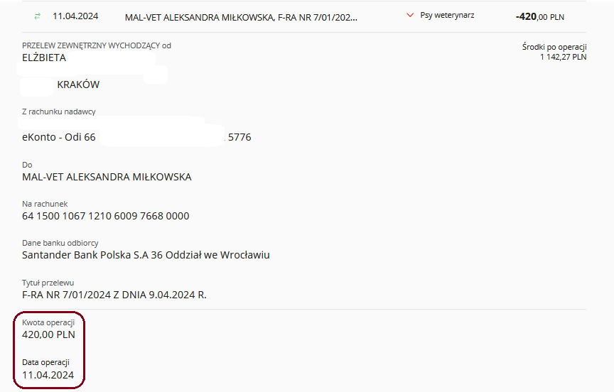 Odi420przel.png.fba427cce8b9c3c245d1a4de3cb48a5b.png