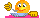 image.gif.0d6a3b2dd30eb1800ed5a51e5456ebeb.gif