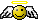 image.gif.107b6c96768e0f42b909ae176d222c37.gif