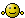 image.gif.44b9122844c866c9b53ae13558ca3857.gif