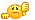 image.gif.4e6a80526af8291bddaadcd964de6d71.gif