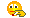 image.gif.5ec66998d5be660bb17d8003068b98f8.gif