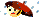 image.gif.6c95f4b764da033cf3a8a488bdb46a93.gif
