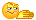 image.gif.8b672d8c046b2893dc8e0c62e4cfb73f.gif
