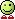 image.gif.b24bd5a7c2c74406dc6e600cdf679a26.gif