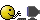 image.gif.d0b94155a9b0e05a78da32d5da191500.gif