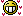 image.gif.ef31e0055546be9c22d52980459f39b8.gif