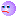 image.gif.fe80bf25a17ab993766a47b2649d32a0.gif