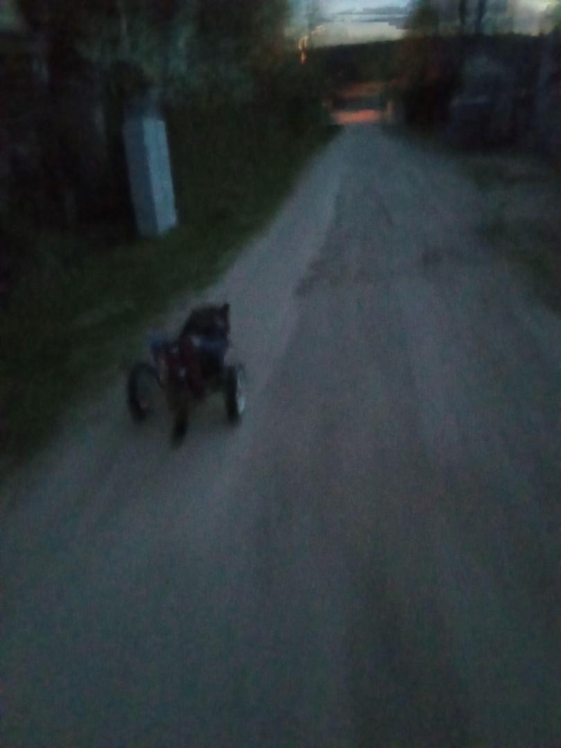 image.thumb.jpeg.f19150aa6ab435d88b430c61276a4256.jpeg