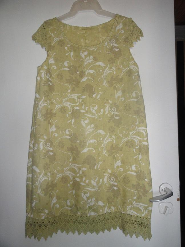 DSC01916.JPG