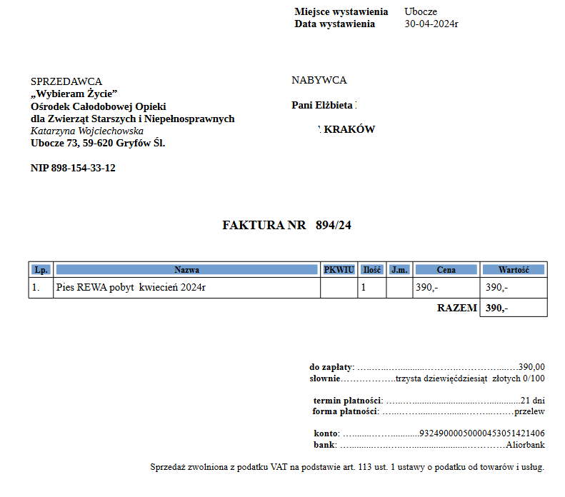 Rewuniaf-raIV..png.87f0070a2851cba6bc394d96e4701972.png