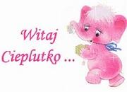 cieplitko1.jpg.6a7c7e59766ed8fd0c3ae6cb360e61a2.jpg