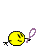 image.gif.7dd90036df056ec9e90261ffb9a44db8.gif