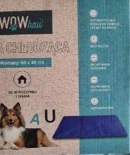 2(20).jpg.320a2b1e0790ba4bdb63bd7d3a2e8f4b.jpg