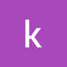 Kamil12