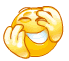miech6.gif.b927aa9fb5c661bba722f2952175810f.gif