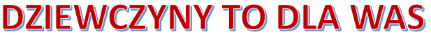 Beztytuu.png.bba32a2770868c13f2156d5a31d57b26.png