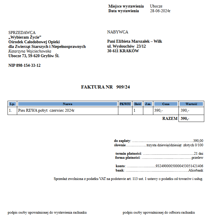 RewarachVI.png.3a6be4821943ed8598c593cb3ad7cd61.png