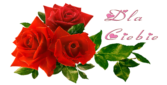 dlaciebiekwiaty.gif.fa610bf355f331021ba31936569d95a2.gif