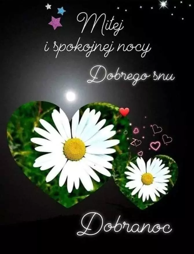 dobranoc_039.webp.86d450f59a6984fd759d4819dbd7b76b.webp