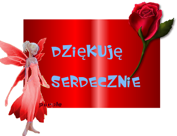 dziekujserdecznie1.png.70747ce0fa823f796ad9bfda13d76dfc.png