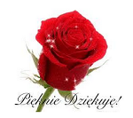 dzikujpiknie1.png.2a28bc4eab25582b8d3d2e3c86ff8a06.png
