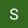 scottnivens4