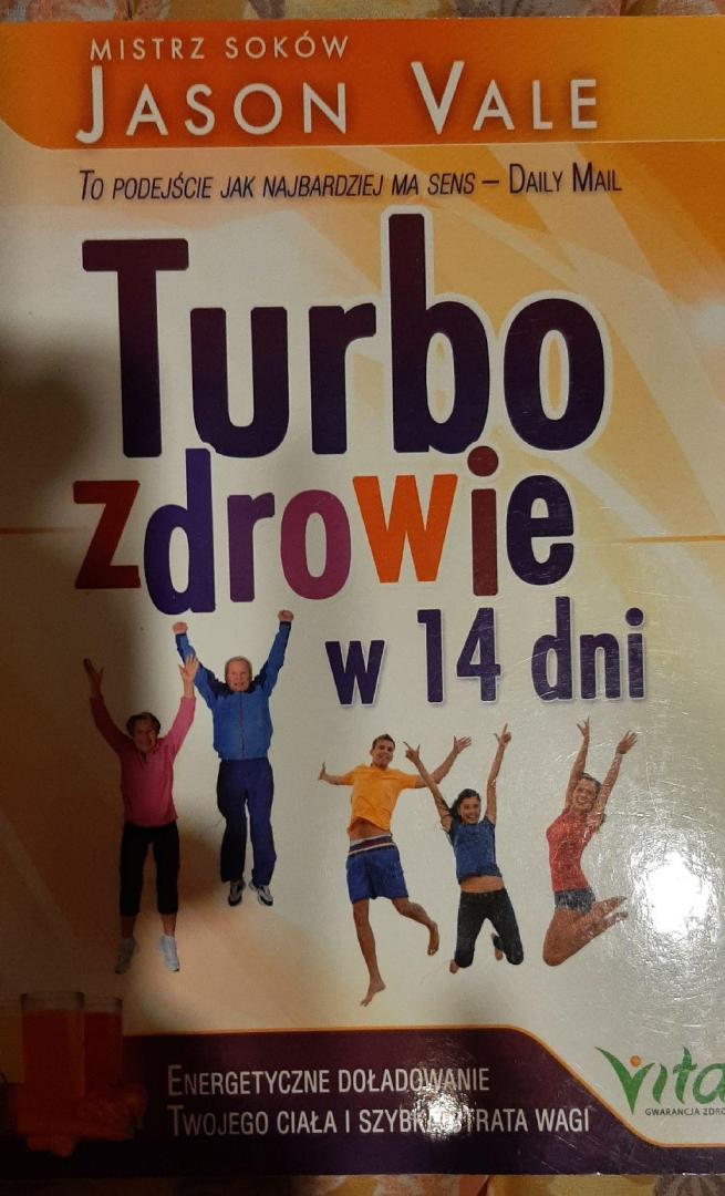 20240727_0114391.thumb.jpg.ce72a662438b1eec3bcc30ef1fbb9ac4.jpg