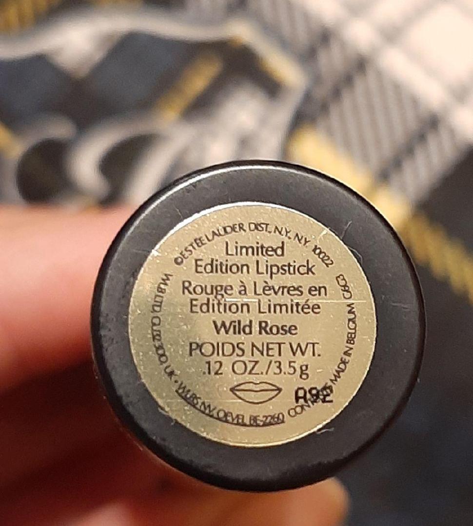 20240802_0033421.thumb.jpg.979fa515f847303c27c490c6146fd367.jpg
