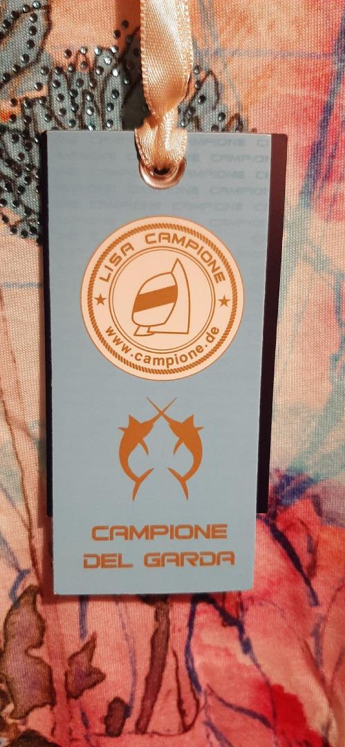 20240802_0040571.thumb.jpg.d51579fe668e6f96329d46814180472e.jpg