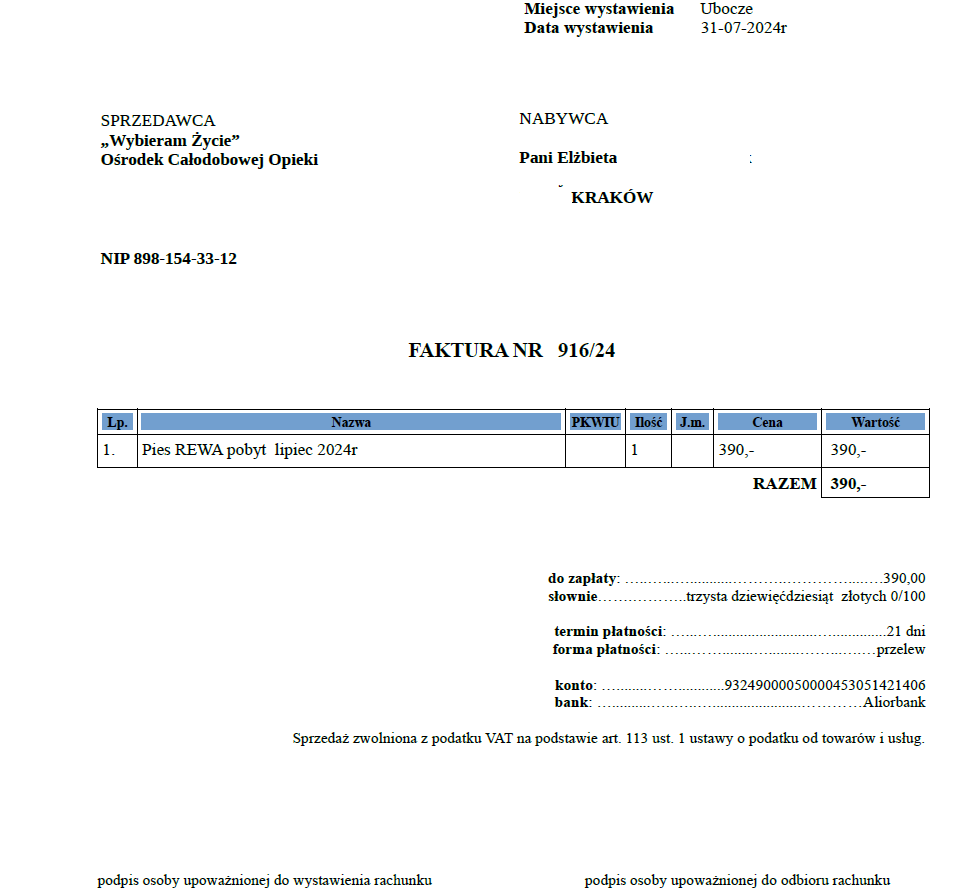 Rerwuniaf-raVII.png.ac1dc9251a8f327686aa7617adc227d8.png
