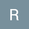 Robert8